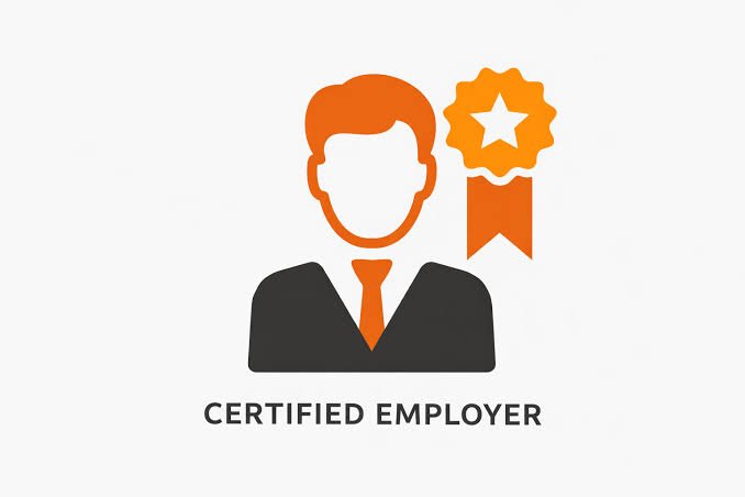 Employer